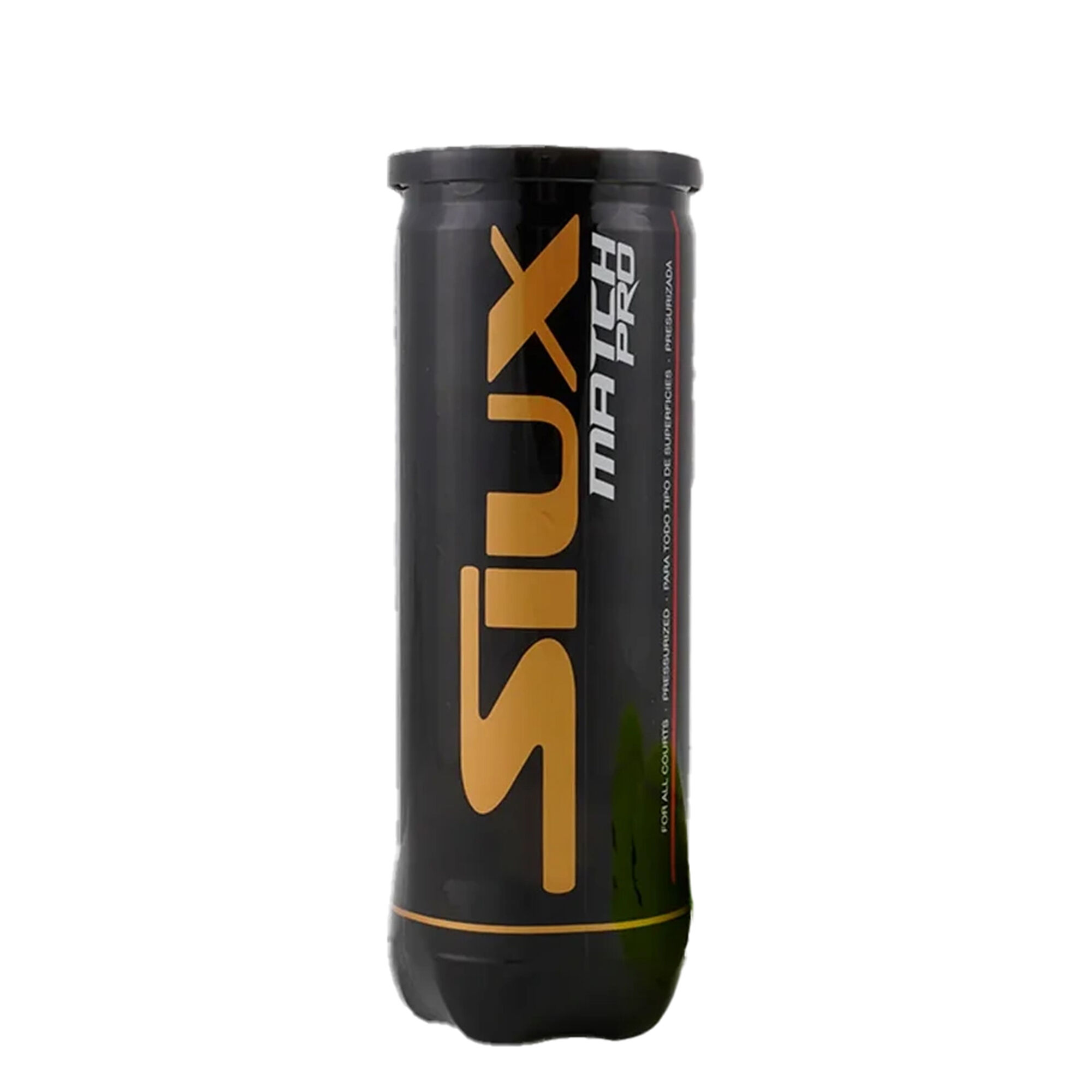 Siux