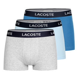 Essential Boxer Short