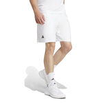 Ropa adidas Club 2in1 Shorts