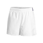 Ropa De Tenis ASICS Court Short