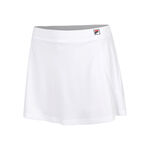 Ropa De Tenis Fila Skort Shiva