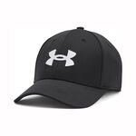 Ropa Under Armour UA Blitzing Cap