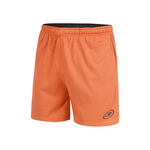Ropa Bullpadel Short  Longo