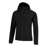 Ropa ASICS ASICS Metarun Waterproof Chaqueta Para Correr Mujeres-Negro