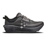 Zapatillas Para Correr Craft Nordlite Ultra Pro Matryx