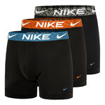 Ropa Nike Boxer Brief