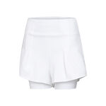 Ropa adidas Short