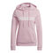 Freelift Linear Hoody Women