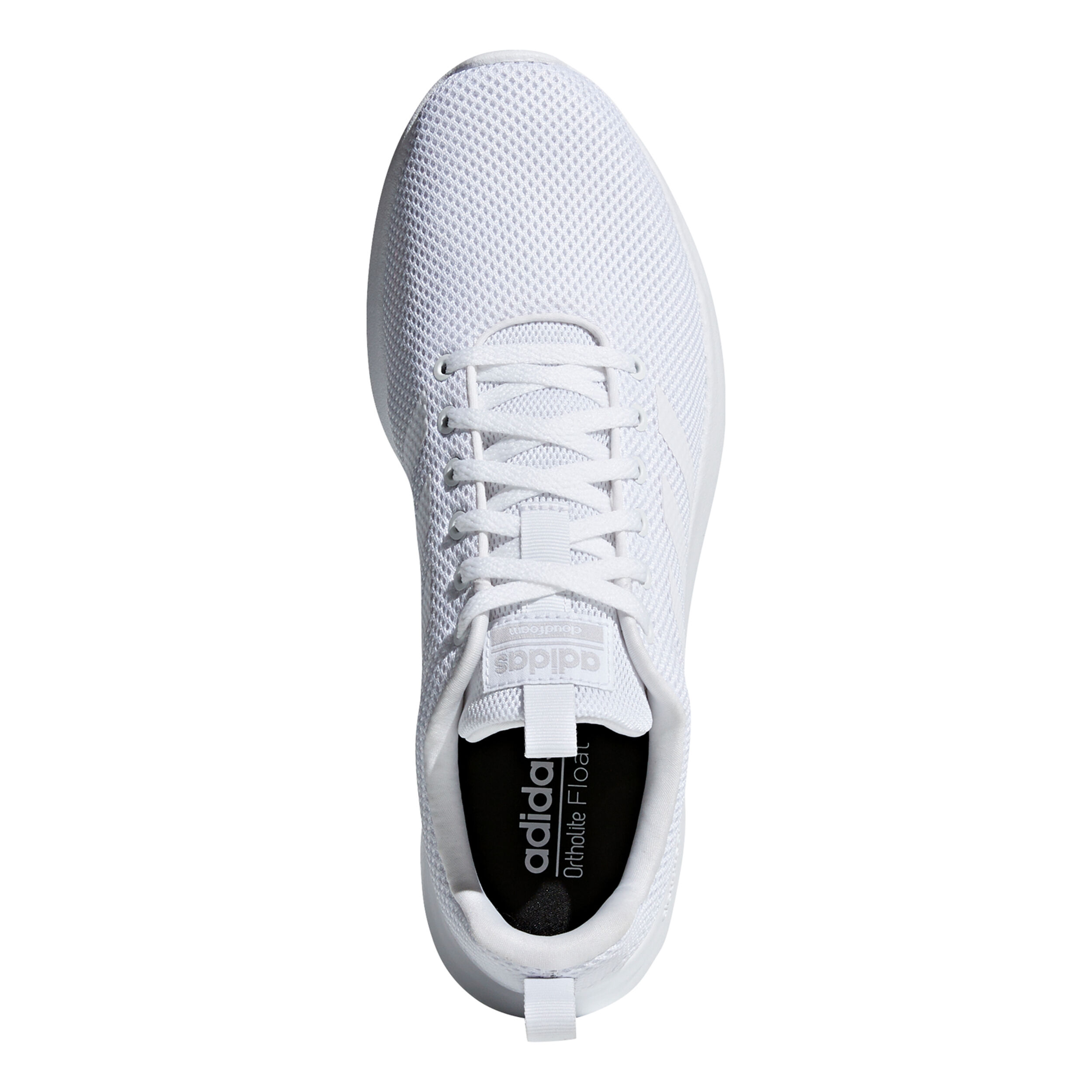 Adidas cloudfoam deals ortholite caracteristicas