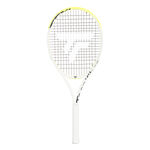 Raquetas De Tenis Tecnifibre TF-X1 275 V2