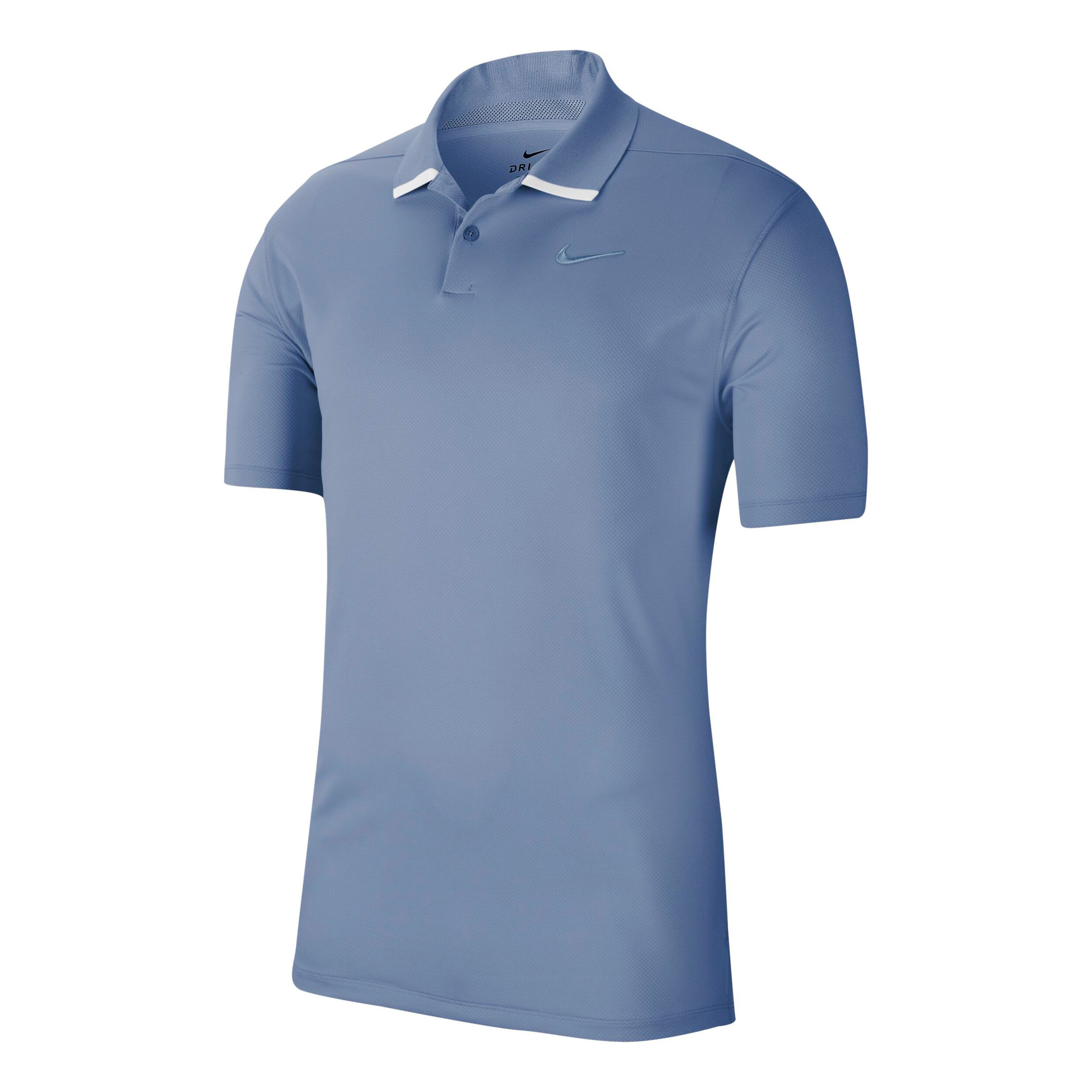 Nike vapor solid polo deals