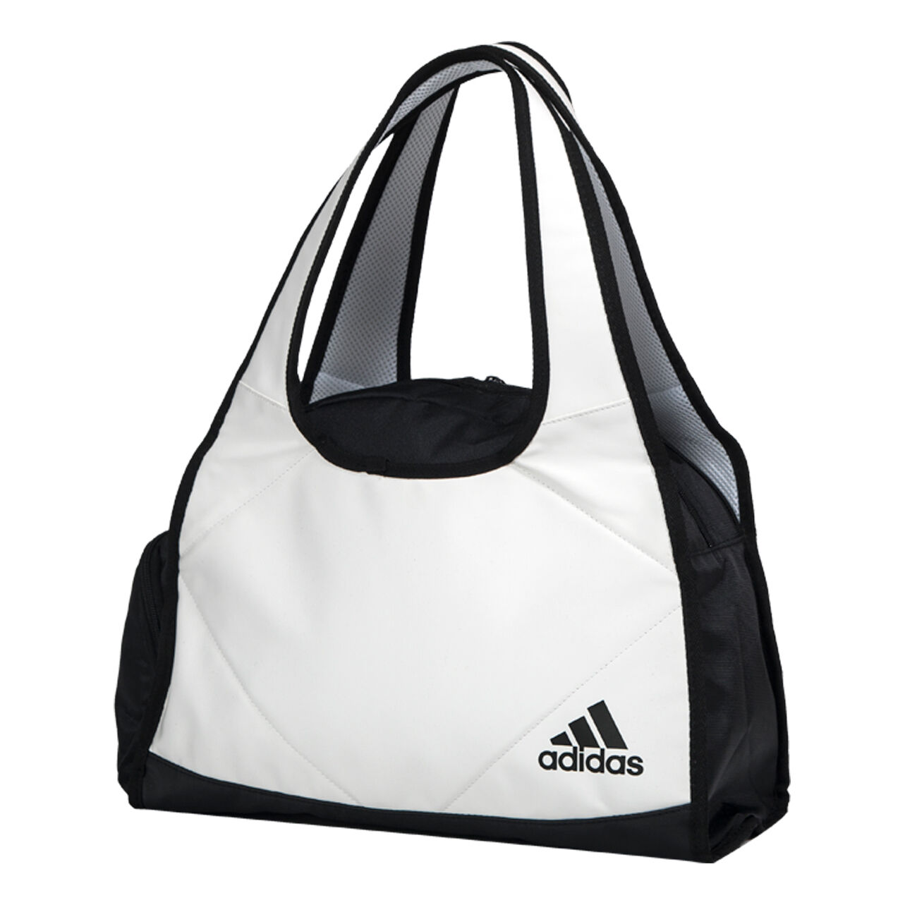 Bolso adidas padel on sale