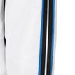 Sergio Tacchini