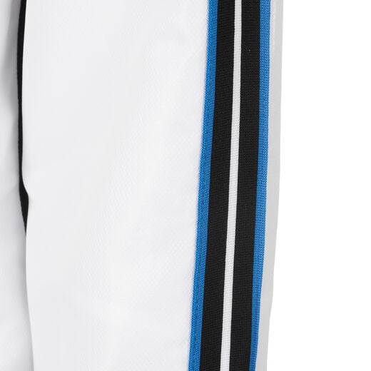 Sergio Tacchini