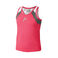 Club 22 Tank Top