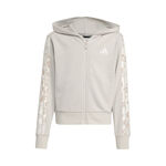 Ropa adidas G ANML 3S FT HD
