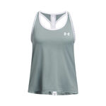 Ropa De Tenis Under Armour Knockout Tank