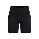 Ropa Under Armour Launch Half Tight