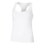 Ropa BB by Belen Berbel Camiseta Basica Tank