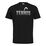 Club Colin Tee