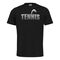 Club Colin Tee