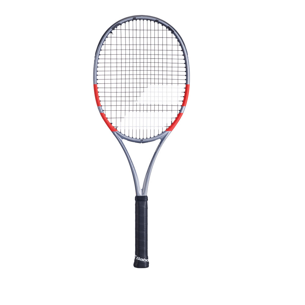 Babolat Pure Strike 18x20