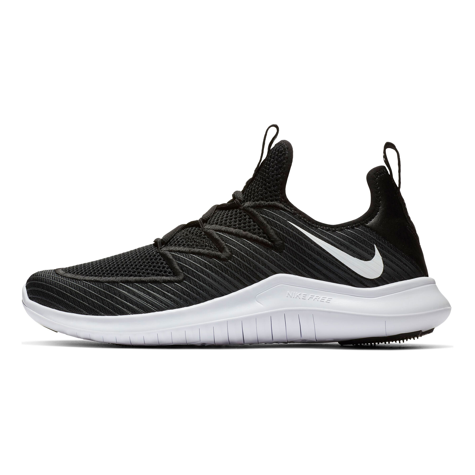 nike free ultra