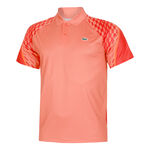 Ropa De Tenis Lacoste Polo