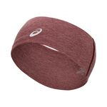 Ropa ASICS Essential Headband