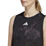 Melbourne Tennis Dress