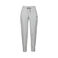 Club Byron Pants Junior