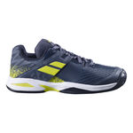 Zapatillas De Tenis Babolat Propulse CLAY