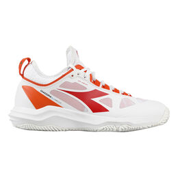 Speed Blushield Fly 3 + CLAY