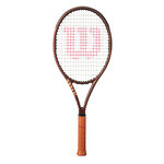 Raquetas De Tenis Wilson Pro Staff Team