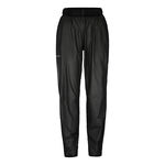 Ropa Craft Craft Pro Hydro Lightweight Pantal&oacute;n Largo Mujeres-Negro