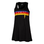 Ropa AB Out Tech Dress Heritage