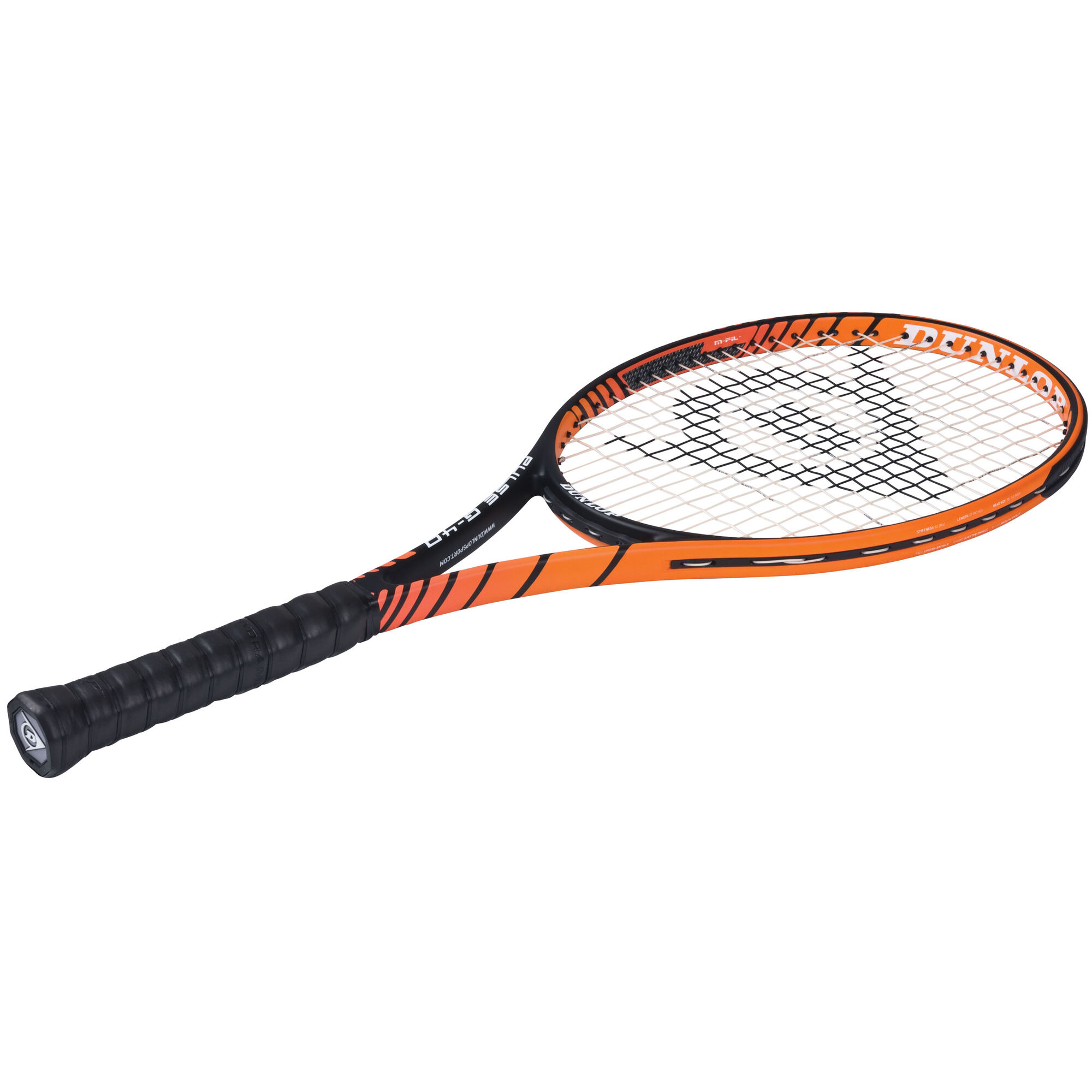 Dunlop