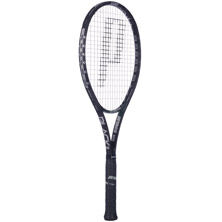 EXO3 Black 100 (Encordado)