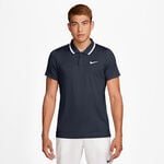 Ropa Nike Court Dri-Fit Advantage Polo