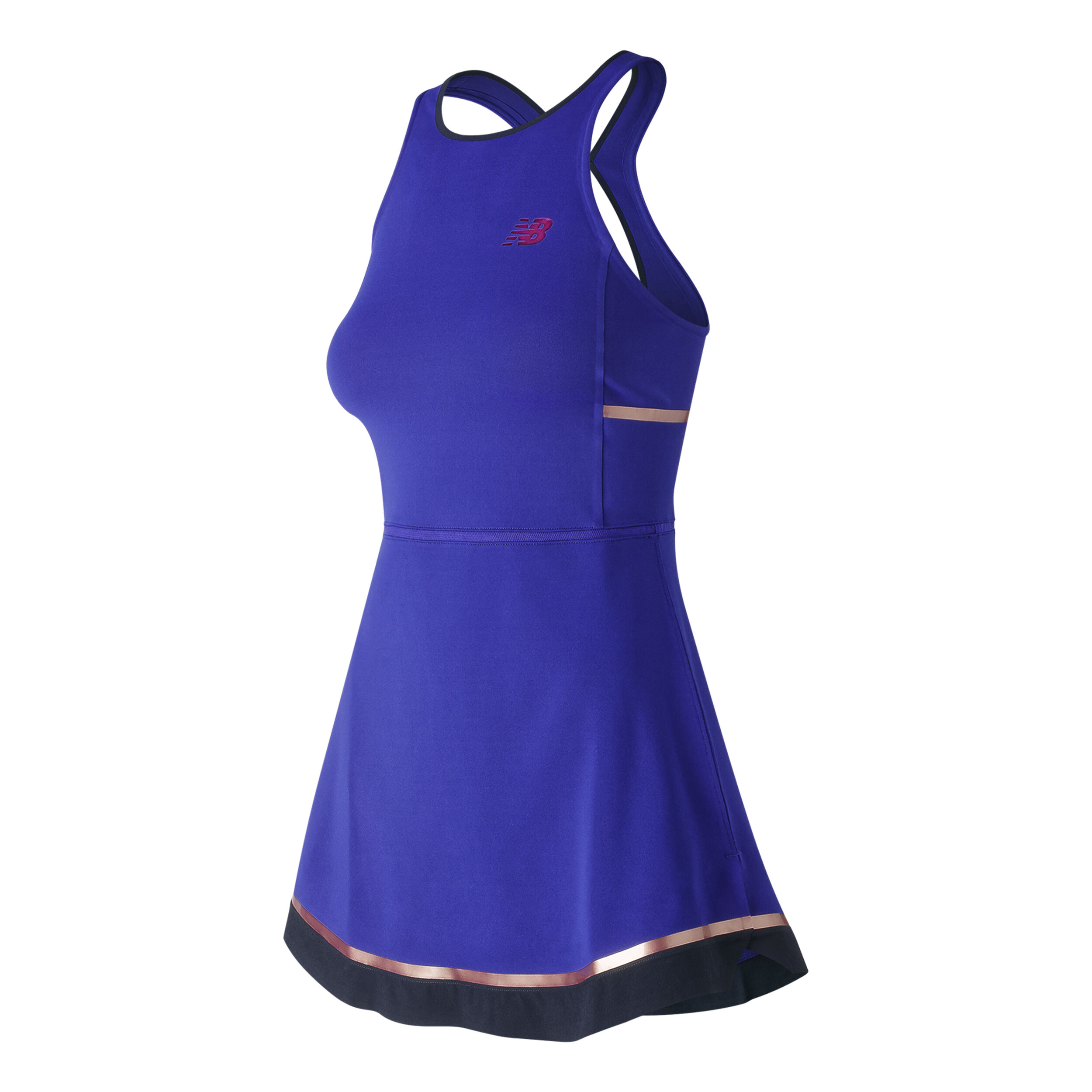 New balance queretaro best sale vestidos