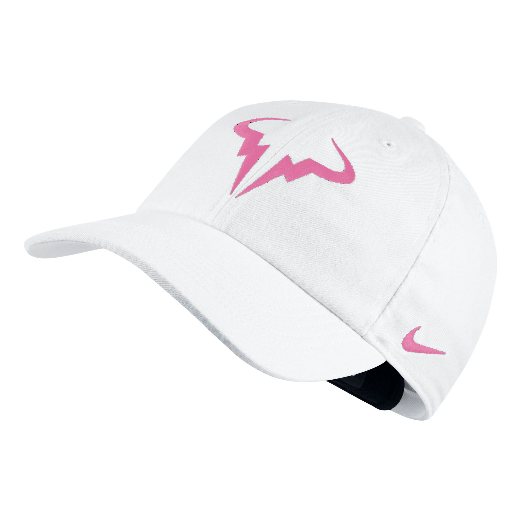 Gorra on sale rafa nadal