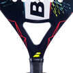 Babolat