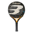 Bullpadel