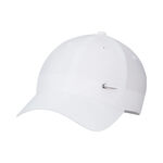 Ropa Nike Dri-Fit Club Cap