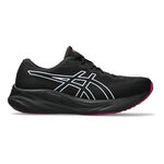 Zapatillas Para Correr ASICS Gel-Pulse 15 GTX
