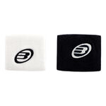 Ropa Bullpadel ***MUÑEQUERA BULLPADEL