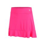 Ropa Limited Sports Skort Flounce