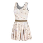 Ropa De Tenis BIDI BADU Paris 2025 Dress