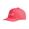 Icon Gorra Unisex - rosa, 