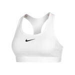 Ropa Nike Swoosh medium Sport-BH